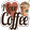 LoveCoffee