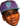 BasedGod