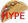 tacoHype