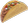 tacoTaco