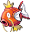 magiKarp