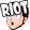 pixelRIOT