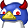 DevilPenguin