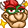 GayBowser