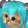 MikuCate