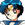 SailorMercury