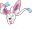 SylveonYay