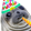 sealParty