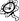 RipFlowey