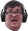 osWutFace