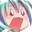 MikuScare