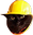 ConstructionCat