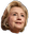 ShillarysGame