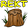 tRekt