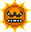 AngrySun