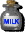 GotMilk