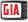 GIATV