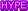 HypePurple