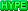 HyperGreen