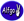 AlfgoLogo