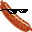 sausSAUSAGE