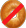 noBagel