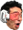 ScouterChamp ScouterChamp