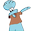 SquidDab