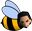 BeeReeve