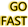 GoFast2