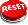 ResetButton