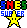 SNESSuperStar