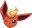 FlareOn