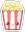 PopcornFuel
