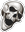 Skeleboney