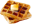 WaffleZ