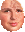 JonKappa