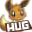 tifaHug