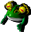 SpeedFrogFace