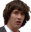 ConspiracyKeanu