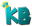 kingLogo