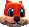 HDConker