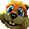 LewdConker