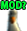 PriceMod