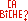 CAbiche