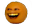 OrangeTroll