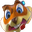 Uglyconker