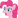 Pinkieawe