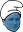 SmurfitKappa