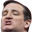 CruzGasm